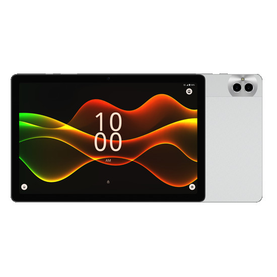 Picture of Boost Celero 5G TAB